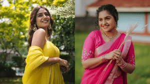 Noorin Shereef: ‘പ്രിയയുമായി ചില തെറ്റിദ്ധാരണങ്ങൾ ഉണ്ടായിരുന്നു, നല്ല സമയം വെറുതെ കളഞ്ഞു’; നൂറിൻ ഷെരീഫ് Noorin Shereef: ‘പ്രിയയുമായി ചില തെറ്റിദ്ധാരണങ്ങൾ ഉണ്ടായിരുന്നു, നല്ല സമയം വെറുതെ കളഞ്ഞു’; നൂറിൻ ഷെരീഫ്