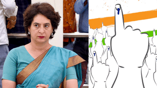 COVID School Holiday : ഏഴ് വിദ്യാർഥികൾക്ക് കോവിഡ്; ആലപ്പുഴയിൽ സ്കൂളിന് കളക്ടർ അവധി പ്രഖ്യാപിച്ചു