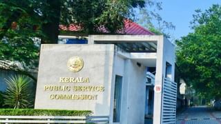 SSC CGL 2025: കേന്ദ്രമന്ത്രാലയങ്ങളിലടക്കം ചറപറാ അവസരങ്ങള്‍, 1.42 ലക്ഷം വരെ ശമ്പളം; സിജിഎല്‍ വിജ്ഞാപനമെത്തി