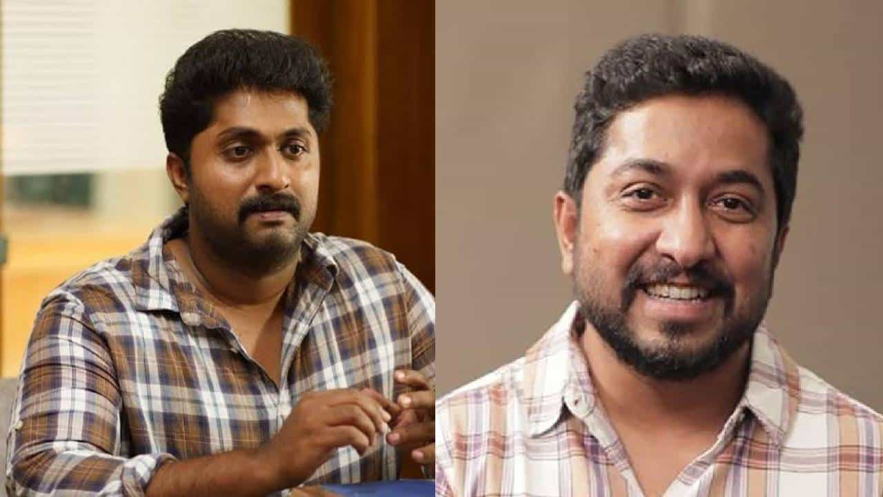 Dhyan Sreenivasan: ഏട്ടൻ ഇടയ്ക്കിടയ്ക്ക് എന്നെ ഉപദേശിക്കും; അത് പറയുമ്പോൾ ഏട്ടൻ്റെ കണ്ണ് നിറയും’; ധ്യാൻ ശ്രീനിവാസന് Dhyan Sreenivasan: ഏട്ടൻ ഇടയ്ക്കിടയ്ക്ക് എന്നെ ഉപദേശിക്കും; അത് പറയുമ്പോൾ ഏട്ടൻ്റെ കണ്ണ് നിറയും’; ധ്യാൻ ശ്രീനിവാസന്