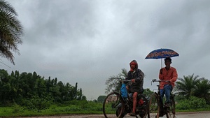 Kerala Rain alert: മാനം തെളിഞ്ഞു… മഴ കുറഞ്ഞു, നാളെ മഴ മുന്നറിയിപ്പില്ല Kerala Rain alert: മാനം തെളിഞ്ഞു… മഴ കുറഞ്ഞു, നാളെ മഴ മുന്നറിയിപ്പില്ല