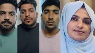 Nilambur By Election 2025: നിലമ്പൂരിൽ ചരിത്രം തിരുത്തിയില്ല, പോളിങ് ശതമാനം 2021 നേക്കാൾ കുറവ്