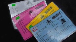 Kerala Covid Cases: സംസ്ഥാനത്ത് പുതുതായി 64 കോവിഡ് കേസുകൾ; സജീവ രോ​ഗികൾ 1400, രാജ്യത്താകെ 3758 കേസുകൾ