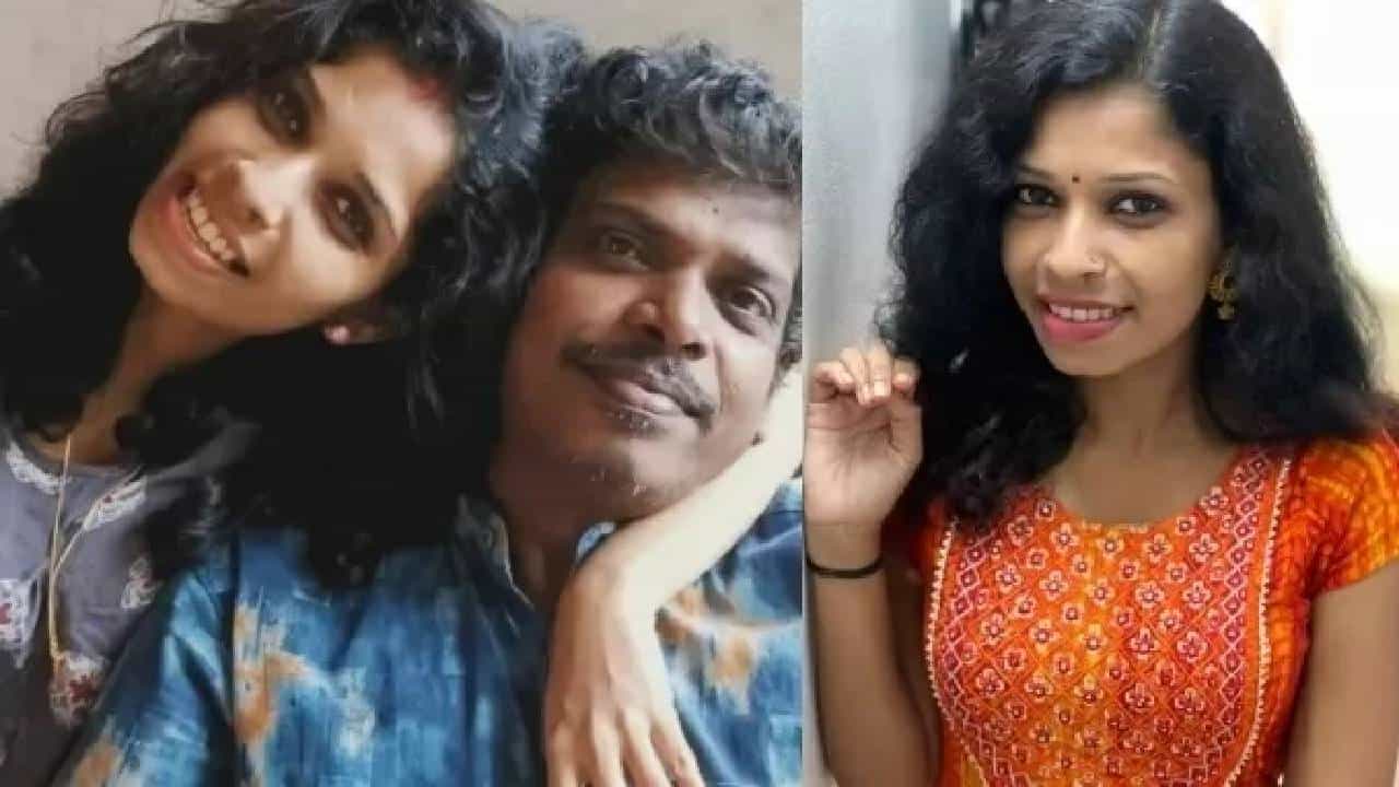 Renu Sudhi: രേണു സീറോ! നേരിട്ട് കണ്ടാൽ അടിച്ച് അവളുടെ ചെവിക്കല്ല് പൊട്ടിക്കും; കൊല്ലം സുധിയുടെ മുൻ ഭാര്യ