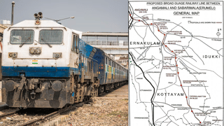 Kerala Lottery Result: ഒന്നാം സമ്മാനം ഒരു കോടി രൂപ; ധനലക്ഷ്മിയിലൂടെ ധനികനായത് നിങ്ങളാണോ? നറുക്കെടുപ്പ് ഫലം പുറത്ത്‌