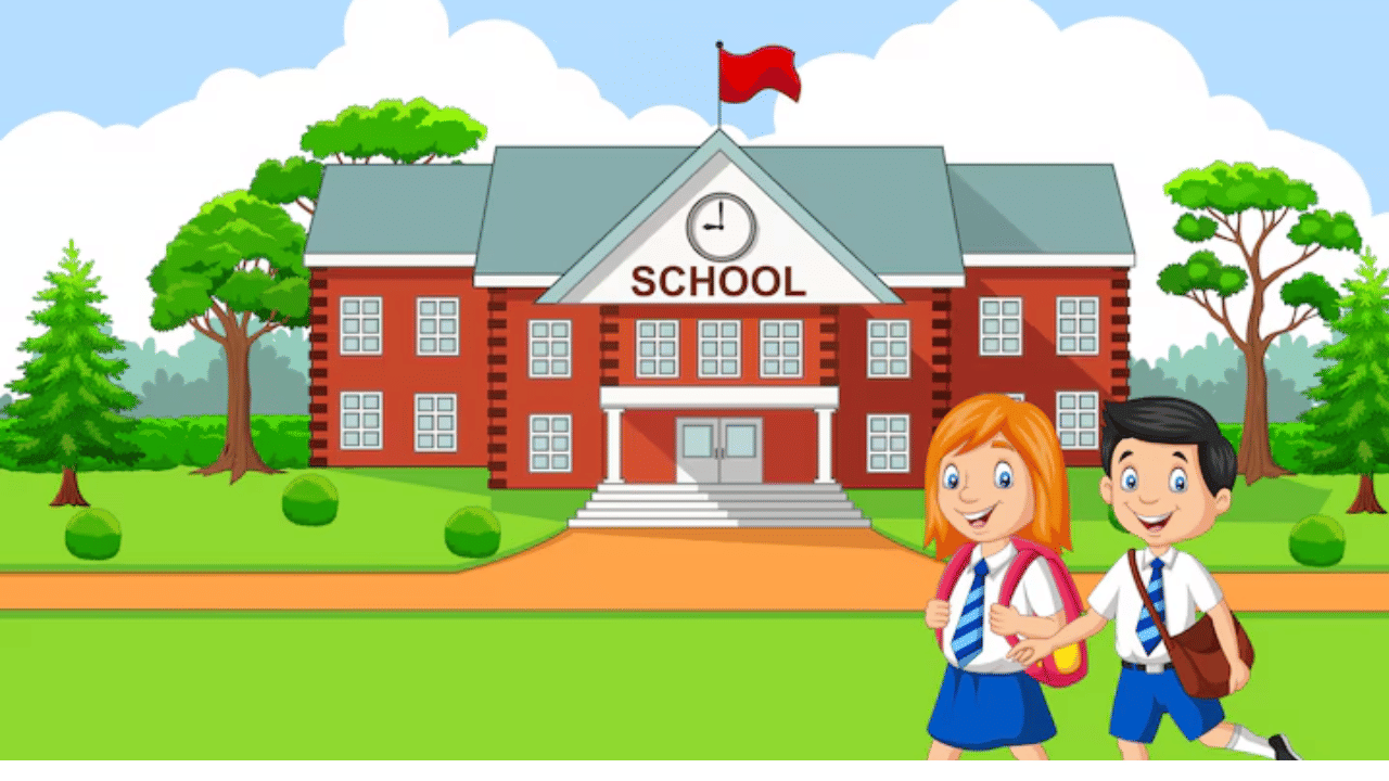 Kerala School Timetable Change: ടൈംടേബിൾ മാറും, അടുത്ത ആഴ്ച മുതൽ അരമണിക്കൂർ അധികം സ്കൂളിൽ ഇരിക്കണം