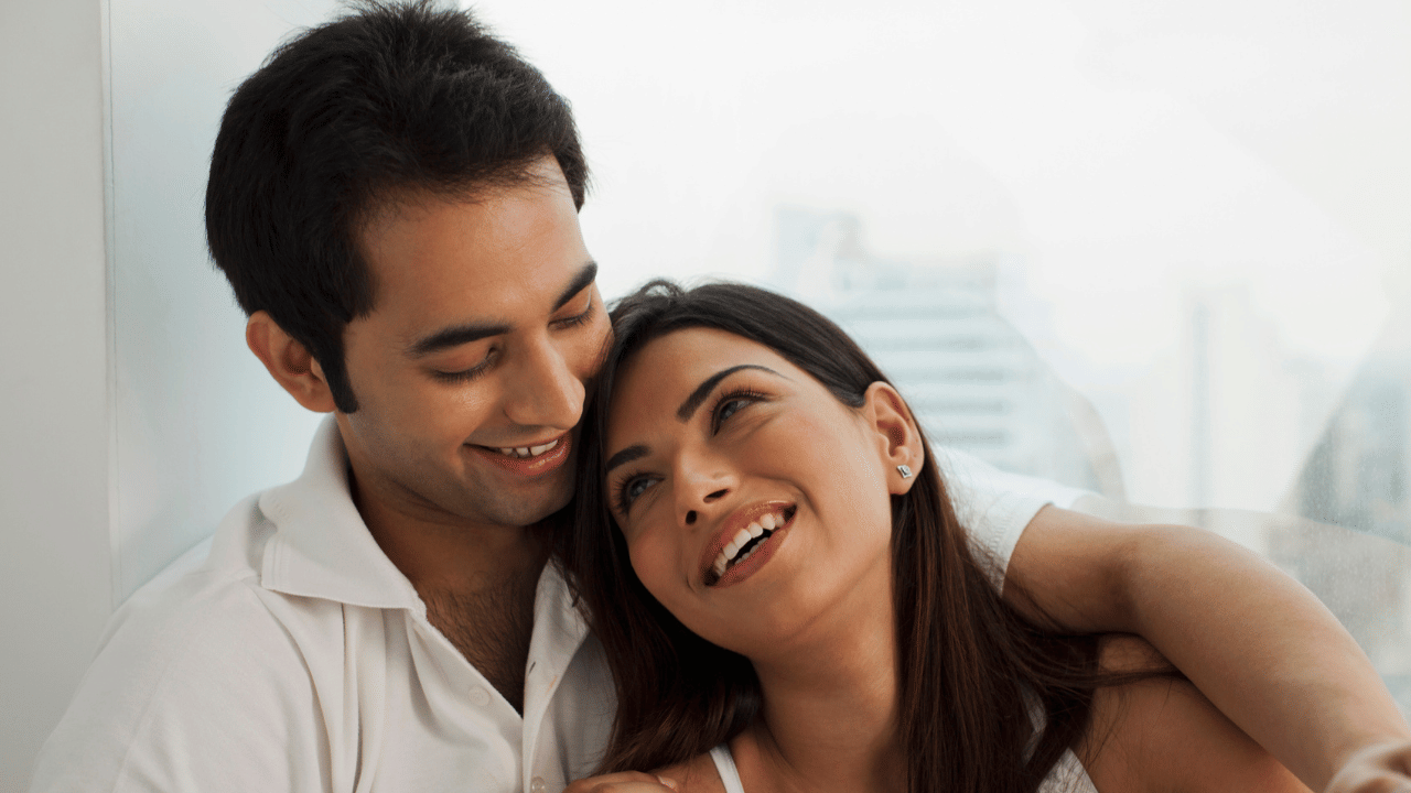 Science behind love: ഒരാളോട് പ്രണയം തോന്നുന്നതിനു മുമ്പ് ശരീരത്തിലുണ്ടാകുന്ന മാറ്റങ്ങൾ അറിയണോ?