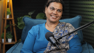 JSK Movie Controversy: ‘ട്രെയിലറിനും സിനിമയ്ക്കും രണ്ട് നിയമമോ?’; സെൻസർ ബോർഡിന് മുന്നിൽ സമരം നടത്തുമെന്ന് ഫെഫ്ക