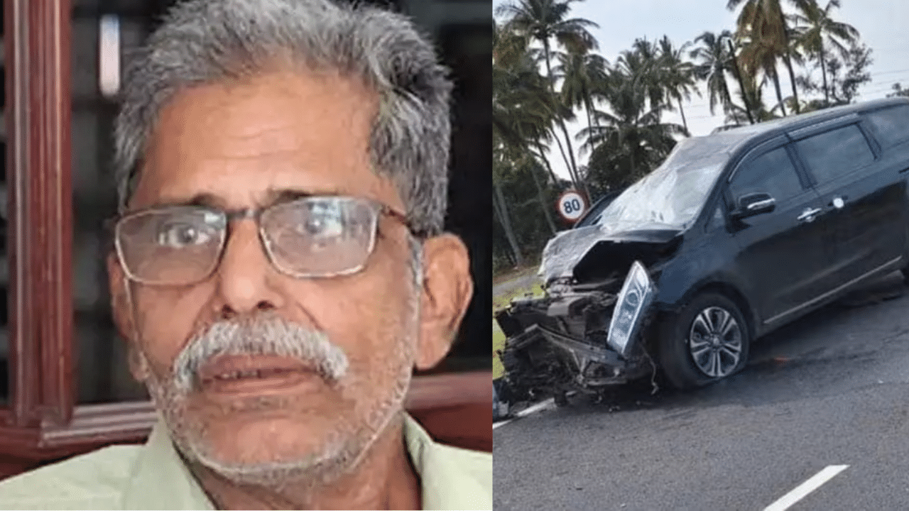 Shine Tom Chacko Father Death: ഷൈൻ ടോം ചാക്കോയുടെ പിതാവ് സി.പി ചാക്കോയുടെ സംസ്കാരം നാളെ; പൊതുദർശനം ഇന്ന് വൈകിട്ട് മുതൽ Shine Tom Chacko Father Death: ഷൈൻ ടോം ചാക്കോയുടെ പിതാവ് സി.പി ചാക്കോയുടെ സംസ്കാരം നാളെ; പൊതുദർശനം ഇന്ന് വൈകിട്ട് മുതൽ
