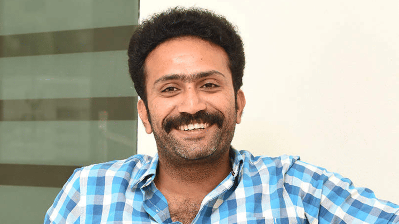 Shine Tom Chacko: പ്രലോഭനങ്ങൾ ഉണ്ടാകുന്നുണ്ട്, എന്നാൽ ഇപ്പോഴത്തെ എന്റെ ലഹരി അതാണ്; ഷൈൻ ടോം ചാക്കോ