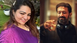 Sandra Thomas: ‘ലഹരി ഉപയോ​ഗിക്കുന്നവരുടെ പേരറിഞ്ഞാൽ ഞെട്ടും; ഭാസിയും ഷെെനുമെല്ലാം ഈസി ടാർ​ഗെറ്റ്’; സാന്ദ്ര തോമസ്