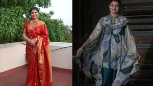Chinmayi: ‘ഇന്ന് എല്ലാവരും എന്നെ അഭിനന്ദിക്കുന്നു, പക്ഷേ എനിക്ക് അതൊന്നും ആസ്വദിക്കാൻ കഴിയുന്നില്ല’; ചിന്മയി Chinmayi: ‘ഇന്ന് എല്ലാവരും എന്നെ അഭിനന്ദിക്കുന്നു, പക്ഷേ എനിക്ക് അതൊന്നും ആസ്വദിക്കാൻ കഴിയുന്നില്ല’; ചിന്മയി