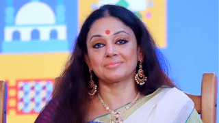 Diya Krishna: ദിയ ചതിക്കപ്പെട്ടത് ഇത് ആദ്യമായല്ല; ചര്‍ച്ചയായി മുൻ പ്രണയബന്ധങ്ങൾ