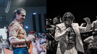 RJ Anjali Controversy: ഞങ്ങൾ മെഹന്ദി ആർട്ടിസ്റ്റിനോട് നേരിട്ട് ക്ഷമ പറഞ്ഞിരുന്നു – വീണ്ടും മാപ്പപേക്ഷിച്ച്  ആർ.ജെ അഞ്ജലി