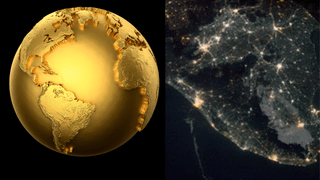 Shubhanshu Shukla and PM Modi: അന്താരാഷ്ട്ര ബഹിരാകാശ നിലയത്തിലേക്ക് ഇന്ത്യയിൽ നിന്നൊരു കോൾ, ശുഭാംശു ശുക്ലയുമായി സംവദിച്ച് പ്രധാനമന്ത്രി