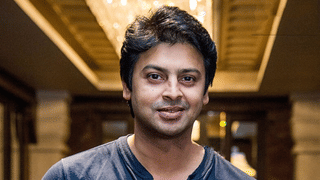 Mirage: ദൃശ്യം 3യ്ക്കു മുമ്പൊരു ജിത്തു ജോസഫ് മാജിക്, ആസിഫ് അലിയുടെ മിറാഷിന്റെ ഫസ്റ്റ് ലുക്ക് പോസ്റ്ററെത്തി