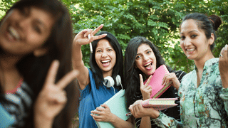 UPSC CSE Prelims Result 2025: ഈ വര്‍ഷത്തെ സിവില്‍ സര്‍വീസ് പ്രിലിമിനറി പരീക്ഷാ ഫലമെത്തി