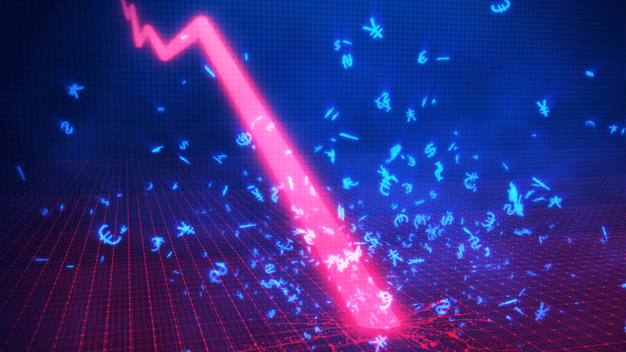 Israel-iran conflict: ഇസ്രായേൽ - ഇറാൻ സംഘർഷം, ഏഷ്യൻ വിപണികൾ ഇടിഞ്ഞു; കുതിച്ചുയർന്ന് എണ്ണ വില