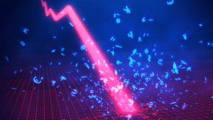 Israel-iran conflict: ഇസ്രായേൽ – ഇറാൻ സംഘർഷം, ഏഷ്യൻ വിപണികൾ ഇടിഞ്ഞു; കുതിച്ചുയർന്ന് എണ്ണ വില