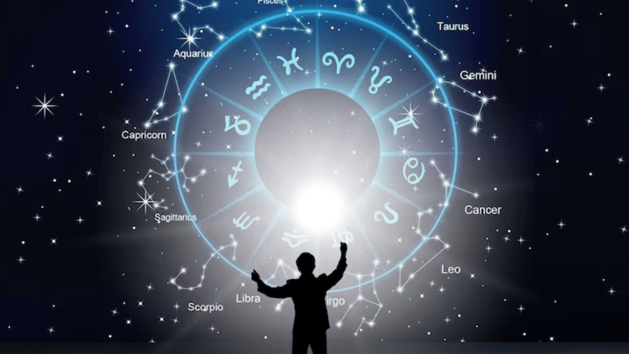 Todays Horoscope: വരുമാനം വർധിക്കും, പുതിയ പദ്ധതികൾ ആസൂത്രണം ചെയ്യും; ഇന്നത്തെ സമ്പൂർണ നക്ഷത്രഫലം