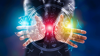 Today’s Horoscope: കർമ്മ രംഗത്ത് ശോഭിക്കും, നേട്ടങ്ങൾ കൈവരും; ഇന്നത്തെ ദിവസം ഈ രാശിക്കാർക്ക് അനുകൂലം