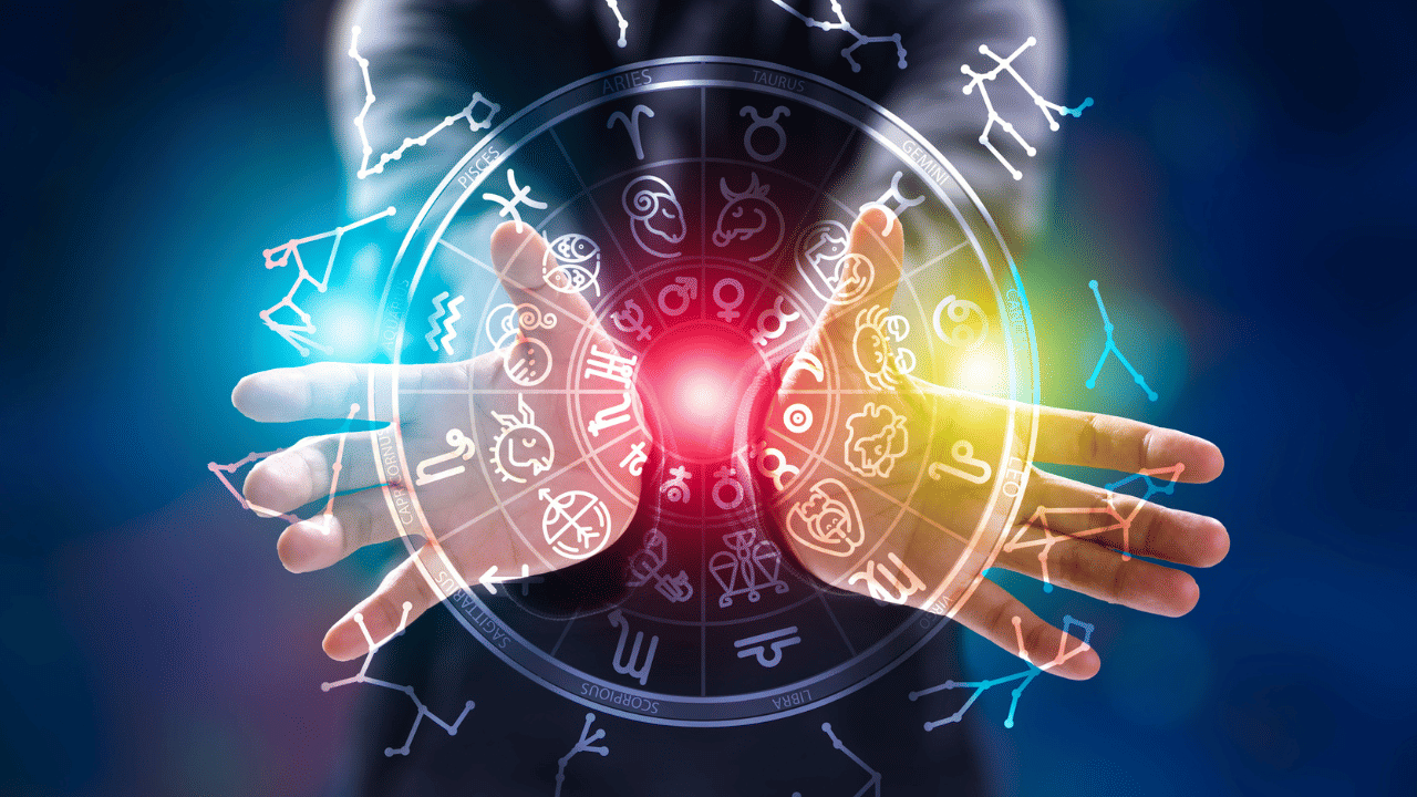 Todays Horoscope: മത്സരങ്ങളിൽ വിജയം, അവസരങ്ങൾ പരമാവധി ഉപയോഗിക്കുക; ഇന്നത്തെ രാശിഫലം Todays Horoscope: മത്സരങ്ങളിൽ വിജയം, അവസരങ്ങൾ പരമാവധി ഉപയോഗിക്കുക; ഇന്നത്തെ രാശിഫലം