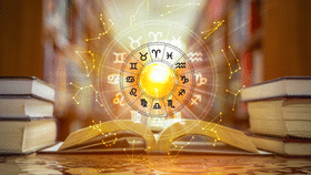 Today’s Horoscope: പുതിയ സംരംഭങ്ങൾ ആരംഭിക്കും, അംഗീകാരങ്ങൾ വന്നുചേരും; ഇന്നത്തെ നക്ഷത്രഫലം Today’s Horoscope: പുതിയ സംരംഭങ്ങൾ ആരംഭിക്കും, അംഗീകാരങ്ങൾ വന്നുചേരും; ഇന്നത്തെ നക്ഷത്രഫലം...