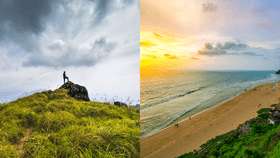 Thiruvananthapuram Tourism: പൊന്മുടി മുതൽ വർക്കല വരെ; തലസ്ഥാനത്ത് ആസ്വദിക്കാൻ കാഴ്ചകളേറെ… Thiruvananthapuram Tourism: പൊന്മുടി മുതൽ വർക്കല വരെ; തലസ്ഥാനത്ത് ആസ്വദിക്കാൻ കാഴ്ചകളേറെ…...