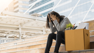 Drug Bust: 6000 ഗുളികകളിലൂടെ ഹെറോയിൻ കടത്താൻ ശ്രമം; ഫുജൈറ വിമാനത്താവളത്തിൽ യാത്രക്കാരൻ പിടിയിൽ