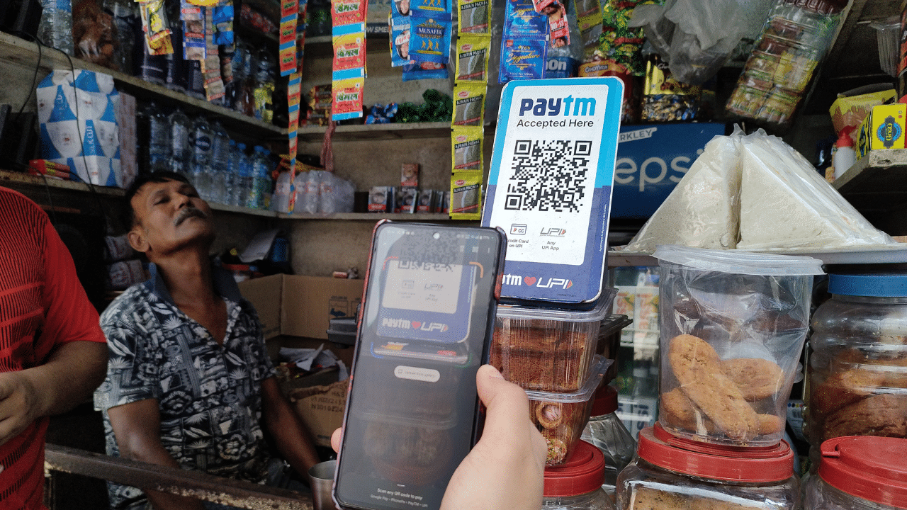 UPI Changes: ഓഗസ്റ്റ് 1 മുതല്‍ യുപിഐ ഇടപാടുകളിൽ വൻ മാറ്റം; ഇക്കാര്യങ്ങൾ അറിഞ്ഞിരിക്കൂ..