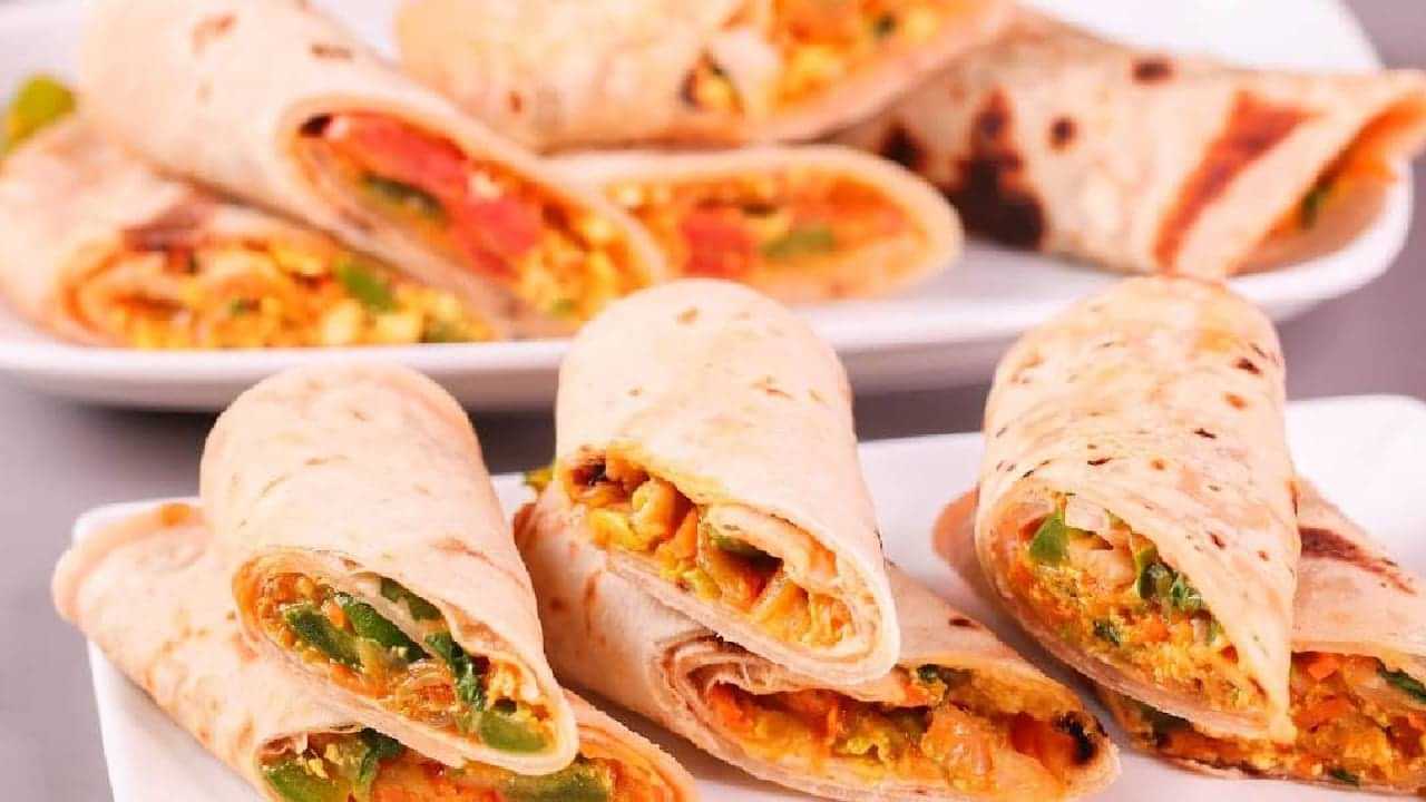 Healthy Dishes For Kids: കുട്ടികള്ക്ക് സ്കൂളിലേക്ക് ഇതൊന്ന് കൊടുത്തുവിടൂ; തരി പോലും ബാക്കി വയ്ക്കില്ല Healthy Dishes For Kids: കുട്ടികള്ക്ക് സ്കൂളിലേക്ക് ഇതൊന്ന് കൊടുത്തുവിടൂ; തരി പോലും ബാക്കി വയ്ക്കില്ല