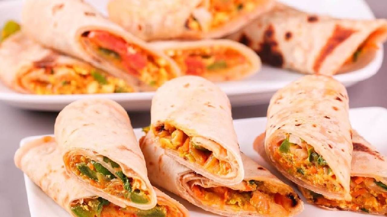 Healthy Dishes For Kids: കുട്ടികള്‍ക്ക് സ്‌കൂളിലേക്ക് ഇതൊന്ന് കൊടുത്തുവിടൂ; തരി പോലും ബാക്കി വയ്‌ക്കില്ല