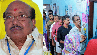 Nilambur By-election Result 2025: നിലമ്പൂരിൽ ലീഗ് മതവികാരം ഇളക്കിവിട്ടാണ് വിജയിച്ചത് –  വെള്ളാപ്പള്ളി