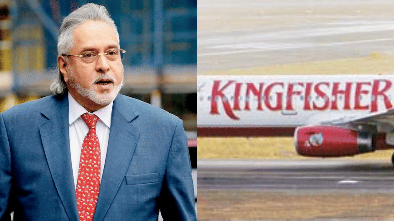 Vijay Mallya: ഒളിച്ചോടിയിട്ടില്ല, പിടികിട്ടാപ്പുള്ളിയെന്ന് വിളിച്ചോ പക്ഷേ കള്ളനെന്ന് വിളിക്കരുത്; പോഡ്കാസ്റ്റുമായി വിജയ് മല്യ
