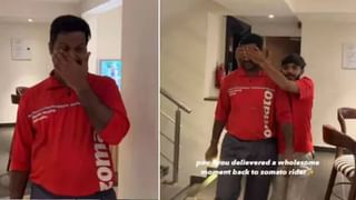 COVID-19 Cases In India: കോവിഡ് കേസുകൾ കൂടുന്നു; 9 മരണം, കേരളത്തിൽ മാത്രം 2,109 രോ​ഗബാധിതർ