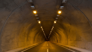 Akhil P Dharmajan: ഇനി മുത്തുച്ചിപ്പിയിൽ എഴുതുന്നവർക്ക് അവാർഡ് നൽകുന്നത് കാണാം; അഖിൽ പി ധർമജന് പുരസ്കാരം നൽകിയതിൽ വിമർശനം