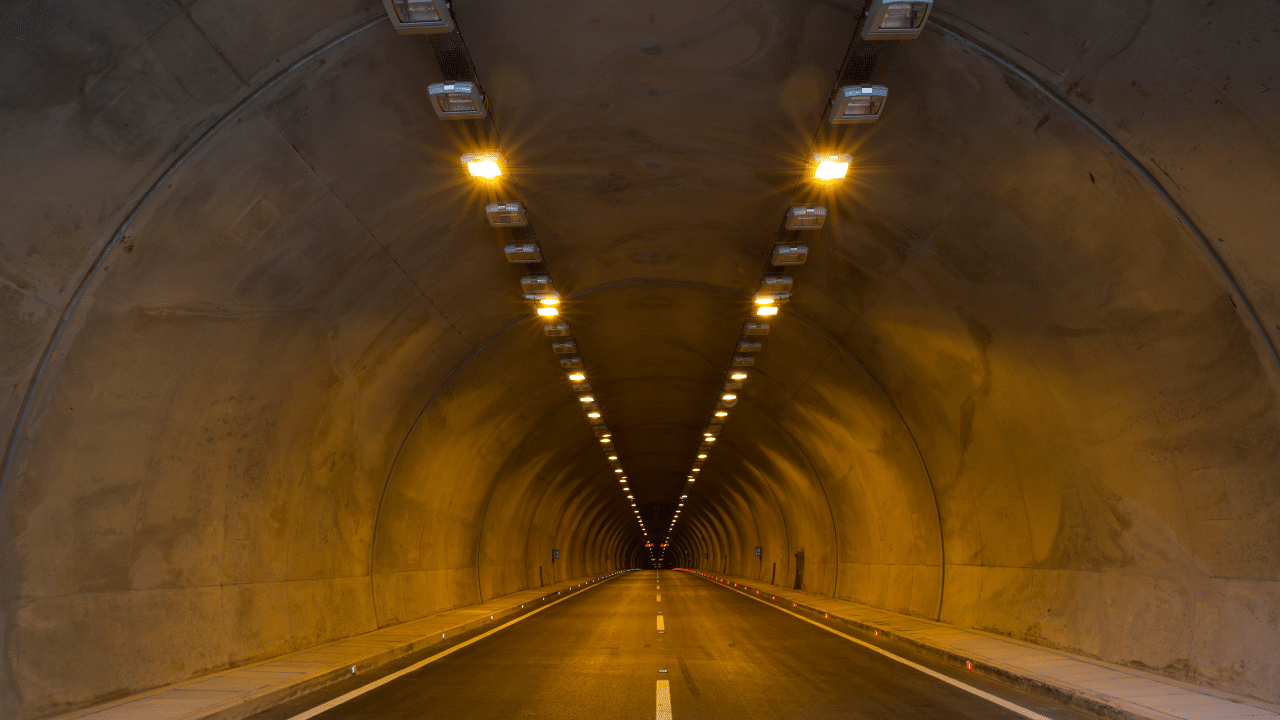 Wayanad tunnel project: താമരശ്ശേരി ചുരത്തിലെ ഗതാഗതക്കുരുക്കഴിയും, വയനാട് തുരങ്കപാത നിര്മാണോദ്ഘാടനം ജൂലായില് Wayanad tunnel project: താമരശ്ശേരി ചുരത്തിലെ ഗതാഗതക്കുരുക്കഴിയും, വയനാട് തുരങ്കപാത നിര്മാണോദ്ഘാടനം ജൂലായില്