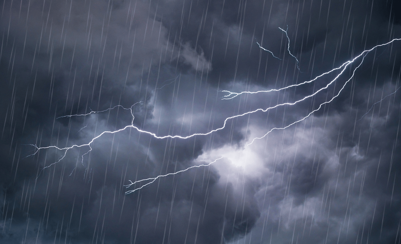 Kerala Weather Updates: അടുത്ത അഞ്ച് ദിവസം അതിതീവ്ര മഴ; അലേർട്ടുകൾ ഇങ്ങനെ... Kerala Weather Updates: അടുത്ത അഞ്ച് ദിവസം അതിതീവ്ര മഴ; അലേർട്ടുകൾ ഇങ്ങനെ...