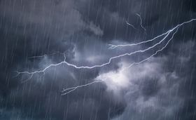 Kerala Weather Updates: ജൂലൈ രണ്ടുമുതൽ ശക്തമായ മഴ, ഈ ജില്ലകളിൽ യെല്ലോ അലേർട്ട്; കാലാവസ്ഥ പ്രവചനം ഇങ്ങനെ… Kerala Weather Updates: ജൂലൈ രണ്ടുമുതൽ ശക്തമായ മഴ, ഈ ജില്ലകളിൽ യെല്ലോ അലേർട്ട്; കാലാവസ്ഥ പ്രവചനം ഇങ്ങനെ…...