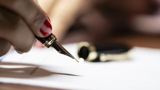 Tips for Placements: എഞ്ചിനീയറിങ് വിദ്യാർത്ഥികൾക്കൊരു പ്ലേസ്മെന്റ് ​ഗൈഡ്, ഈസിയായി തയ്യാറെടുക്കാം ഇനി