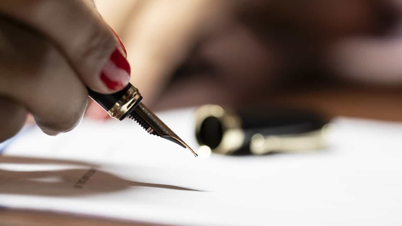 KEAM Rank List 2025: ആ തലവേദന ഒഴിഞ്ഞു, ഒപ്പം വലിയ ആശ്വാസവും; കീം ഫലം ഉടന്‍