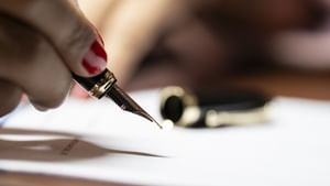 KEAM Rank List 2025: ആ തലവേദന ഒഴിഞ്ഞു, ഒപ്പം വലിയ ആശ്വാസവും; കീം ഫലം ഉടന്‍