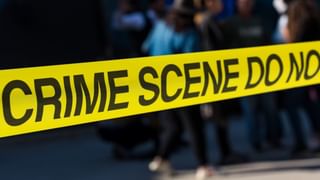 Shocking: കുഞ്ഞിനെ ബസ് സ്റ്റാൻഡിൽ ഉപേക്ഷിച്ച്, അമ്മ ഇൻസ്റ്റ സുഹൃത്തിനൊപ്പം കടന്നു