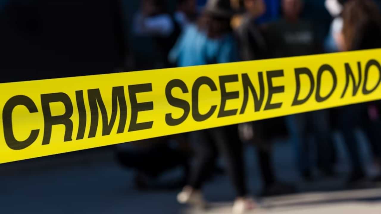 Pigeon: പ്രാവിനെ മോഷ്ടിച്ചതിന് 13 വയസുകാരനെ തല്ലിക്കൊന്നു; മൂന്ന് പേർക്കെതിരെ കേസ്