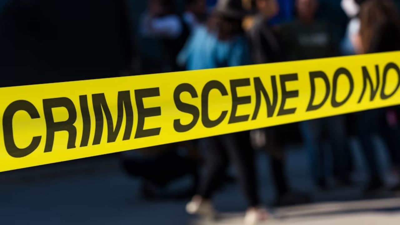 Pigeon: പ്രാവിനെ മോഷ്ടിച്ചതിന് 13 വയസുകാരനെ തല്ലിക്കൊന്നു; മൂന്ന് പേർക്കെതിരെ കേസ്