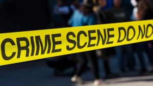 Pigeon: പ്രാവിനെ മോഷ്ടിച്ചതിന് 13 വയസുകാരനെ തല്ലിക്കൊന്നു; മൂന്ന് പേർക്കെതിരെ കേസ് Pigeon: പ്രാവിനെ മോഷ്ടിച്ചതിന് 13 വയസുകാരനെ തല്ലിക്കൊന്നു; മൂന്ന് പേർക്കെതിരെ കേസ്