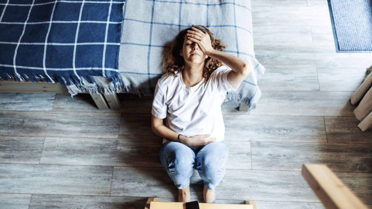 വിക്റ്റിം മെന്റാലിറ്റി ഒരിക്കലും ആളുകളുടെ ഒരു മോശം സ്വഭാവമല്ല എന്ന് തിരിച്ചറിയണം. ഇത് അത്തരത്തിലുള്ളവരുടെ ജീവിതനിലവാരം കുറയ്ക്കാനും ജീവിത വിജയം മന്ദഗതിയിലാക്കാനും കാരണമാകുന്നു. ഈ ചിന്താഗതി ജീവിതത്തില്‍ സ്റ്റക്ക് ആകുന്ന തോന്നല്‍ ഉണ്ടാക്കാം. 