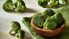 superfood for fitness: ഫിറ്റ്നസ് ശ്രദ്ധിക്കുന്നവർക്കൊരു നല്ല വാർത്ത, ഈ അഞ്ചു ഭക്ഷണം മതി നിങ്ങളുടെ ലക്ഷ്യം നേടാൻ superfood for fitness: ഫിറ്റ്നസ് ശ്രദ്ധിക്കുന്നവർക്കൊരു നല്ല വാർത്ത, ഈ അഞ്ചു ഭക്ഷണം മതി നിങ്ങളുടെ ലക്ഷ്യം നേടാൻ...