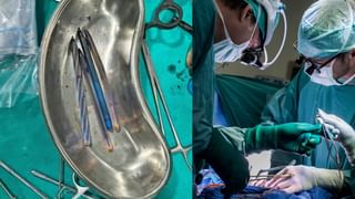 Tahawwur Hussain Rana: ‘താൻ പാക് സൈന്യത്തിന്‍റെ വിശ്വസ്തൻ, മുംബൈ ഭീകരാക്രമണത്തിലും പങ്കുണ്ട്; വെളിപ്പെടുത്തലുമായി തഹാവൂർ റാണ