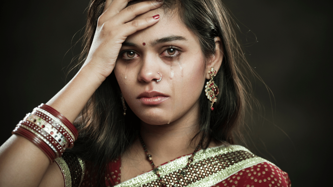 പലപ്പോഴും സ്വയം പരിചരിക്കാനോ, സ്വന്തം കഴിവുകള്‍ തിരിച്ചറിയാനോ വൈകുന്നു. ഇതു ഒരു സാഹചര്യത്തില്‍ കുറ്റബോധം ഉണ്ടാക്കാനും കാരണമാകും. നിരന്തരമായ കുറ്റപ്പെടുത്തല്‍ കുടുംബവും സുഹൃത്തുക്കളും ഇത്തരക്കാരെ ഒറ്റപ്പെടുത്താനും സാധ്യതയുണ്ട്. 